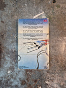 Sirius - Olaf Stapledon