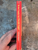 To The Land Of The Electric Angel - William Rotsler