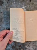 To The Land Of The Electric Angel - William Rotsler