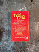 To The Land Of The Electric Angel - William Rotsler