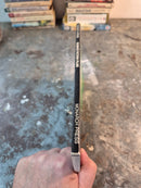 Science Fiction Films - Thomas R. Atkins