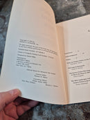 Science Fiction Films - Thomas R. Atkins