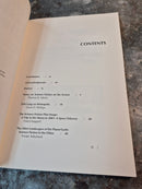 Science Fiction Films - Thomas R. Atkins