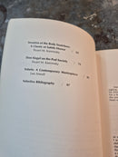 Science Fiction Films - Thomas R. Atkins