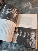 Science Fiction Films - Thomas R. Atkins