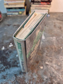 The Day Of The Triffids - John Wyndham