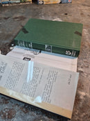 The Day Of The Triffids - John Wyndham