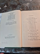 The Day Of The Triffids - John Wyndham