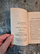 M.Y.T.H. Inc. Link - Robert Asprin