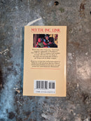 M.Y.T.H. Inc. Link - Robert Asprin