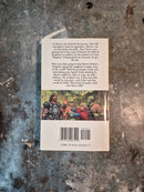 Myth Conceptions - Robert Asprin