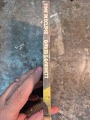 Time In Eclipse - David S. Garnett