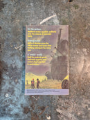 Time In Eclipse - David S. Garnett