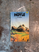 The Inferno - Fred & Geoffrey Hoyle