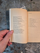 The Inferno - Fred & Geoffrey Hoyle