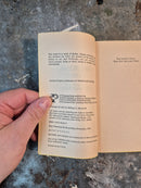 The Sigma Curve - William Barnwell