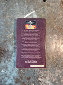 The Sigma Curve - William Barnwell