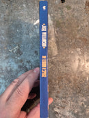 The Legion Of Space - Jack WIlliamson