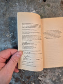 The Legion Of Space - Jack WIlliamson