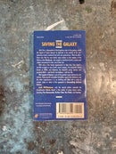 The Legion Of Space - Jack WIlliamson