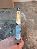 The Book Of Lost Tales 1 - J. R. R. Tolkien