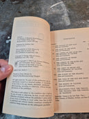 The Book Of Lost Tales 1 - J. R. R. Tolkien