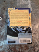 The Book Of Lost Tales 1 - J. R. R. Tolkien