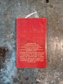 The Face Of Him - Irving A. Greenfield