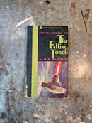 The Falling Torch - Algis Budrys