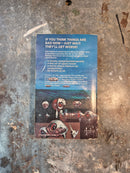 The Future Now - Robert Hoskins (editor)