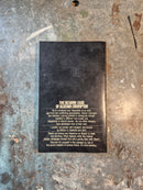 Crompton Divided - Robert Sheckley