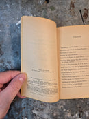 Devils And Demons - Rod Serling (editor)