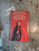 Devils And Demons - Rod Serling (editor)