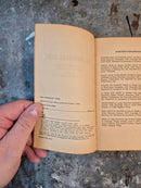 The Hardboiled Dicks - Ron Goulart (editor)