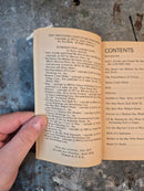 Ten Thousand Light-Years From Home - James Tiptree Jr.