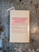 Ten Thousand Light-Years From Home - James Tiptree Jr.