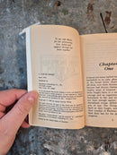 The Nomad Queen - James Gordon White