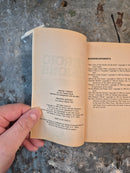 Heroic Visions - Jessica Amanda Salmonson (editor)