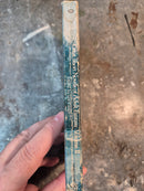 Great Short Novels Of Adult Fantasy II - Lin Carter (editor)