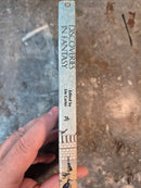 Discoveries In Fantasy - Lin Carter (editor)