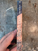 New Worlds For Old - Lin Carter (editor)