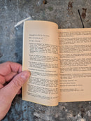 New Worlds For Old - Lin Carter (editor)