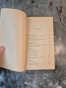 New Worlds For Old - Lin Carter (editor)