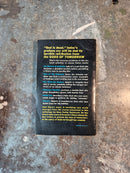 Gods For Tomorrow - Hans Stefan Santesson (editor)