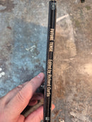 Future Tense - Richard Curtis (editor)