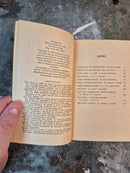 Future Tense - Richard Curtis (editor)