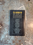 Future Tense - Richard Curtis (editor)