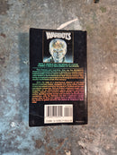 Warbots 2: Operation Steel Band - G. Harry Stine