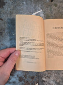 The Demon Device - Arthur Conan Doyle (w/Robert Saffron)