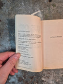 Isle Of The Dead - Roger Zelazny